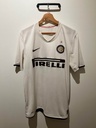 Inter Milan