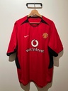 Manchester United