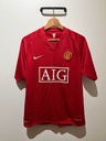 Manchester United