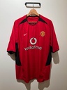Manchester United