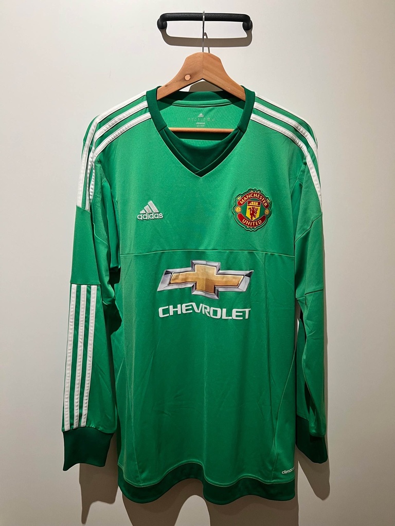 Manchester United