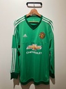 Manchester United