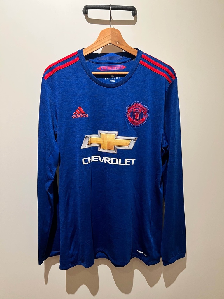 Manchester United