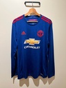 Manchester United