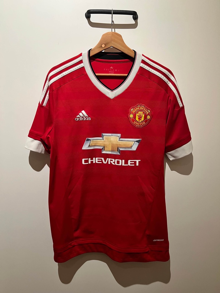 Manchester United