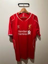 Liverpool