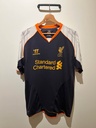 Liverpool