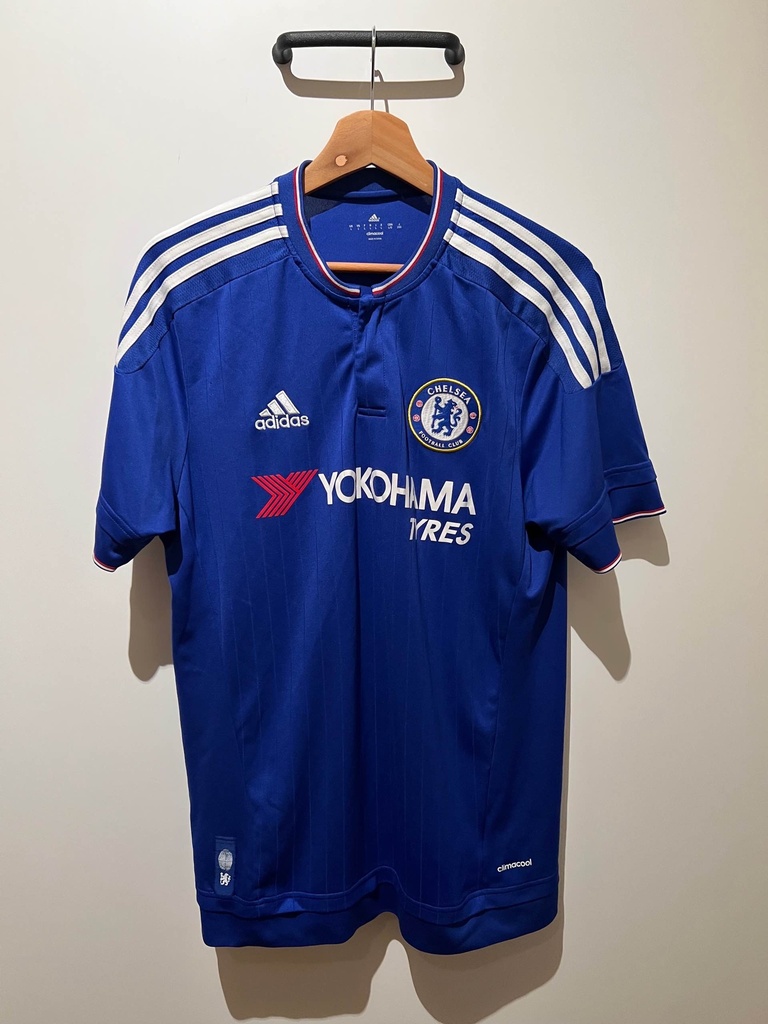 Chelsea