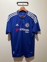 Chelsea