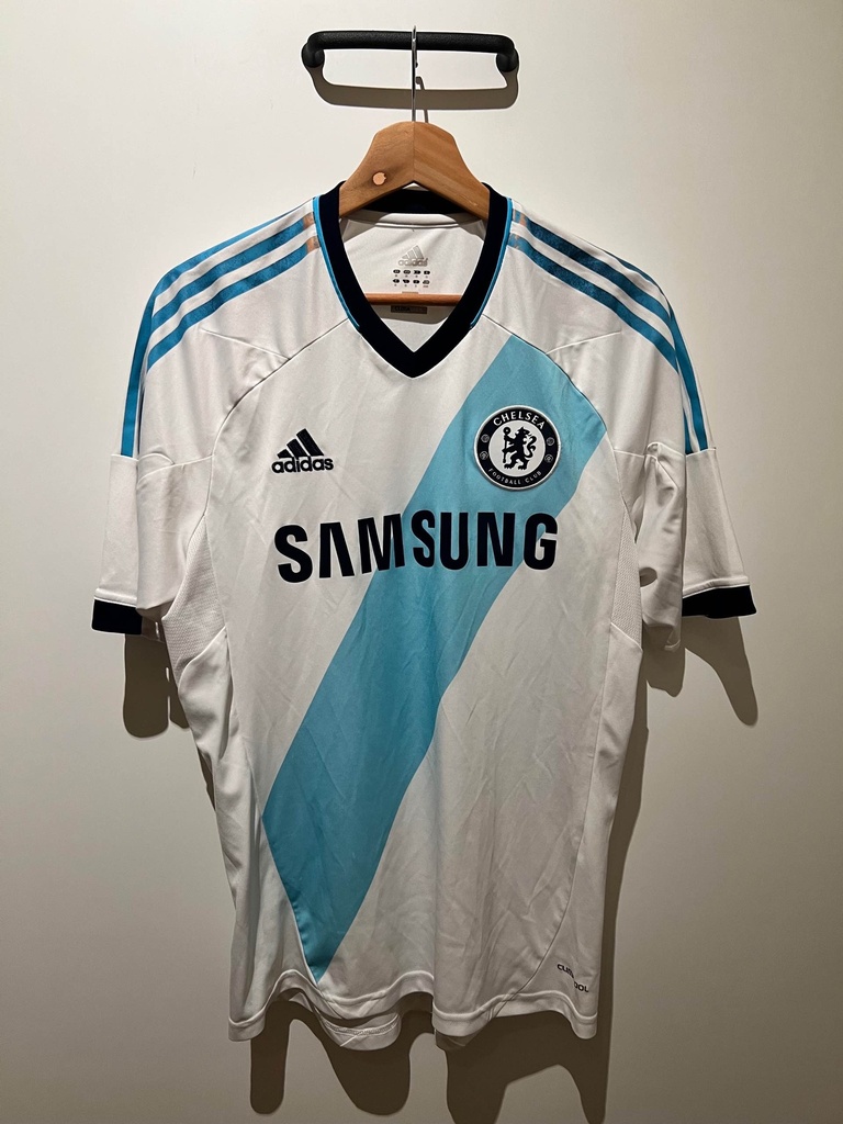 Chelsea