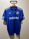 Chelsea