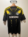 Chelsea
