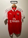 Arsenal