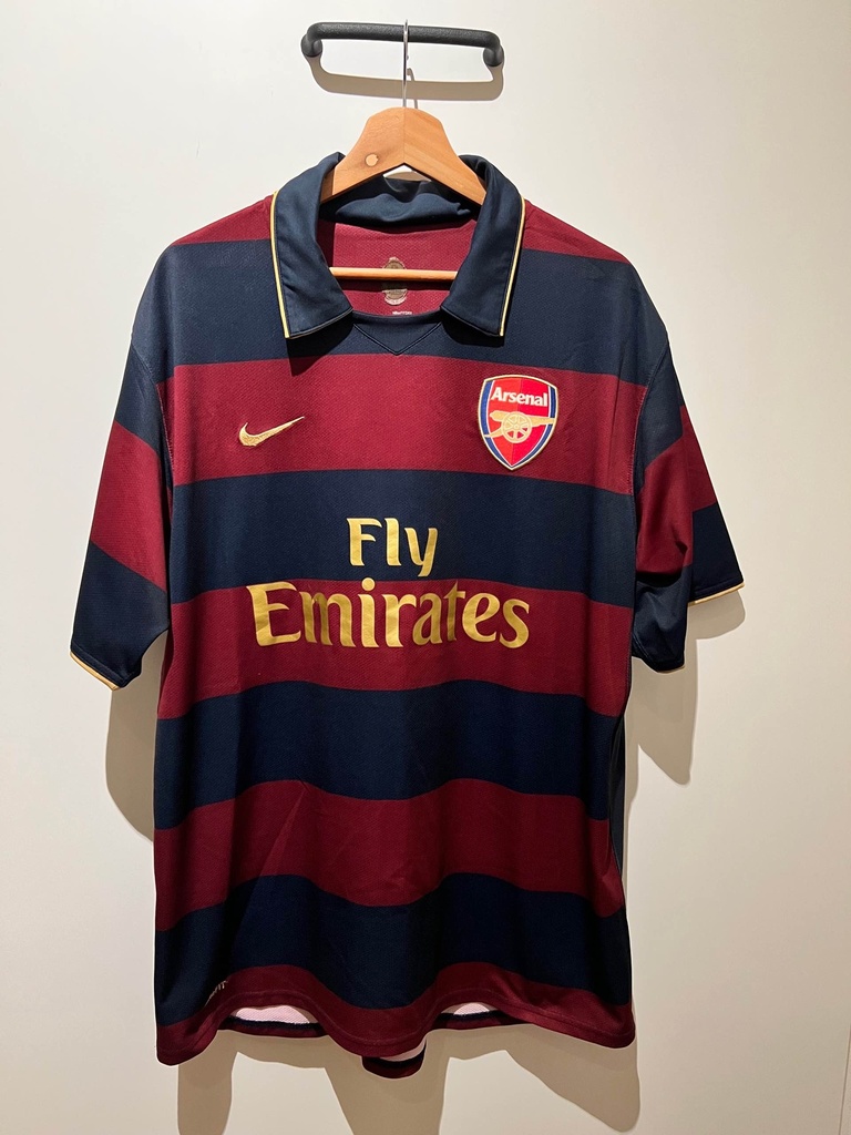 Arsenal