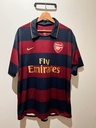 Arsenal
