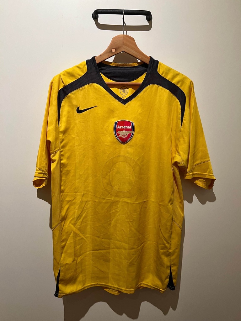 Arsenal