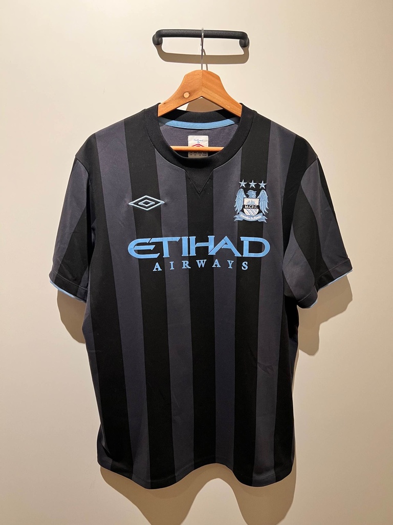 Manchester City
