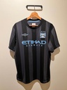 Manchester City