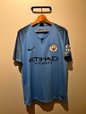 Manchester City