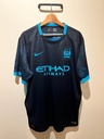 Manchester City