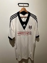 Fulham