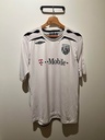 West Bromwich Albion