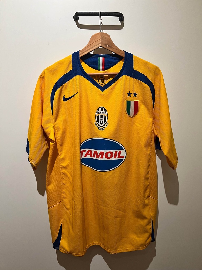 Juventus
