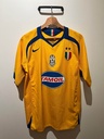 Juventus
