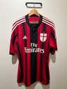 Milan