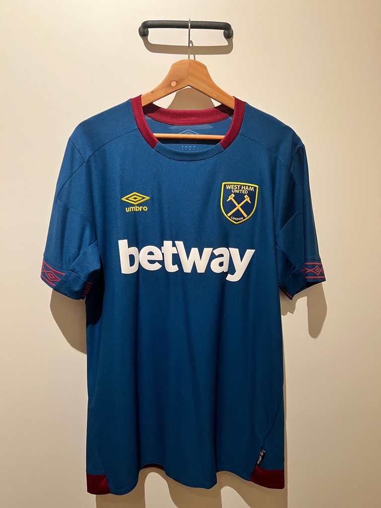 West Ham