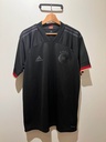 Alemania