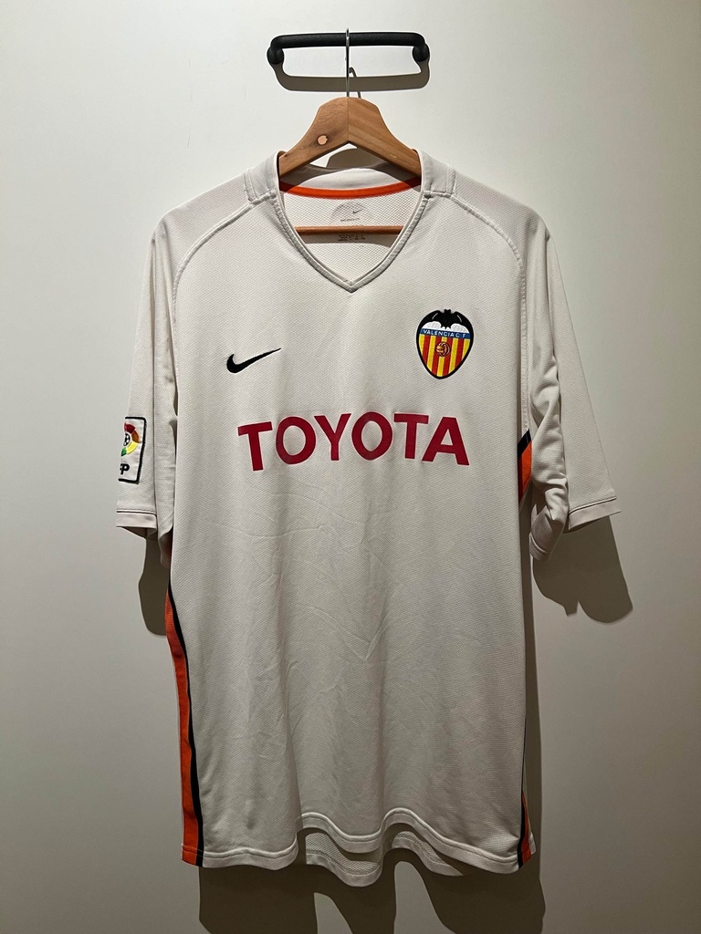Valencia