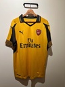Arsenal