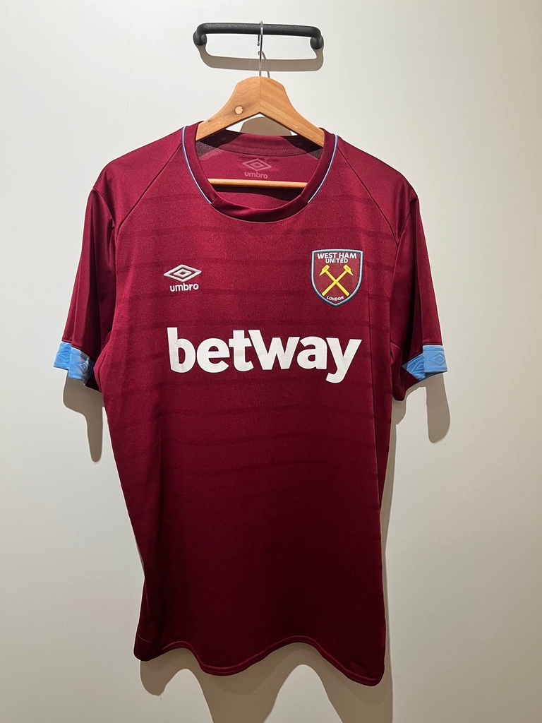 West Ham