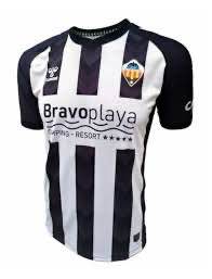 Cd Castellón