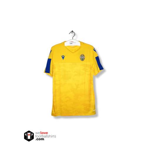 Hellas Verona