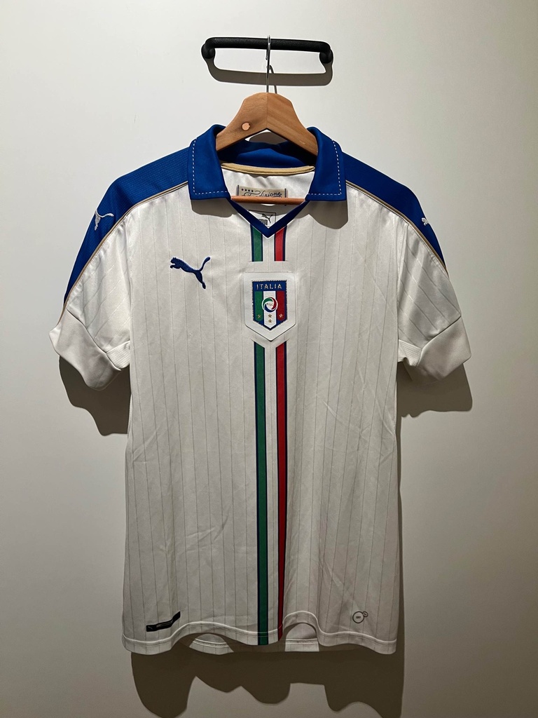 Italia
