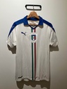 Italia