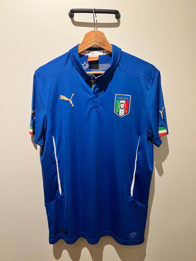 Italia