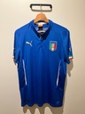 Italia