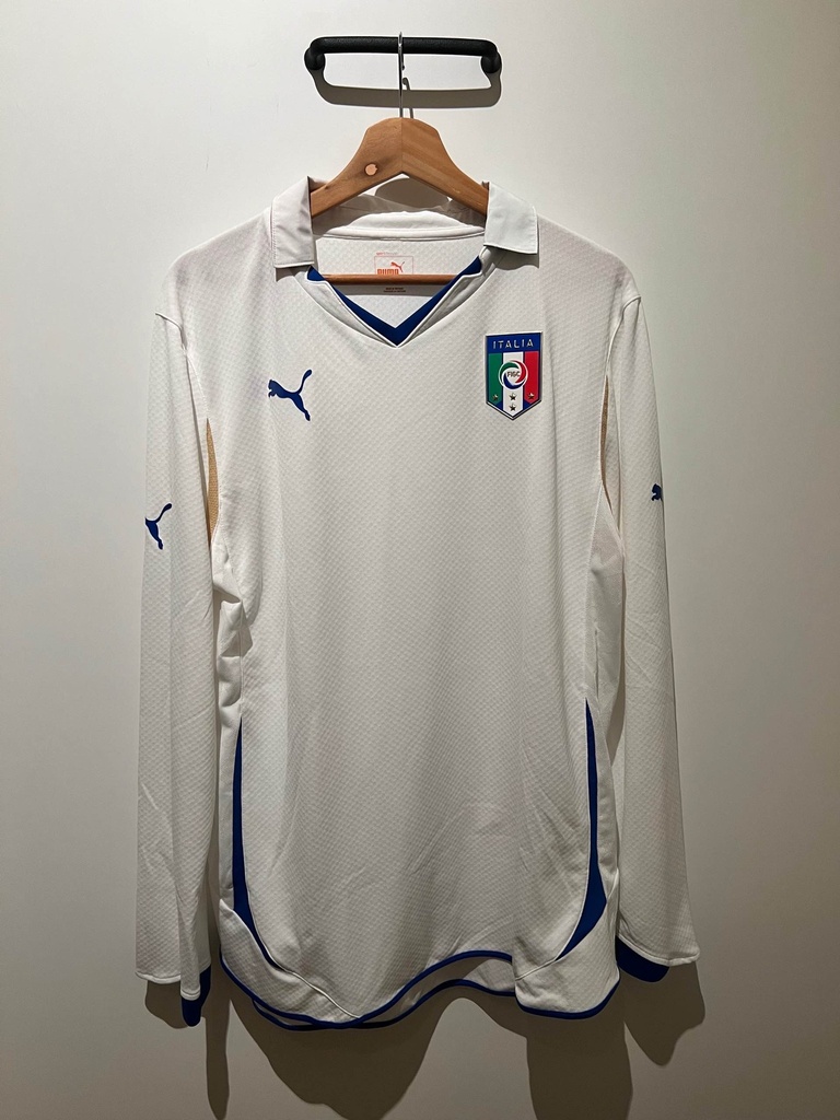 Italia
