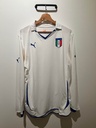 Italia