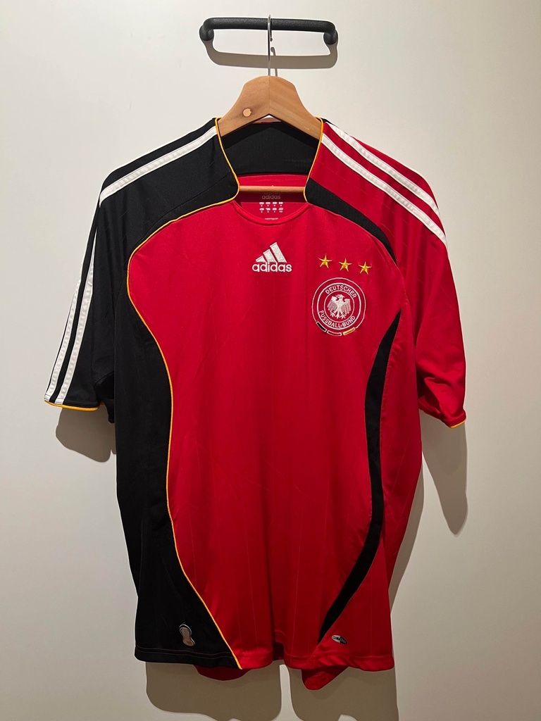 Alemania