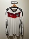 Alemania