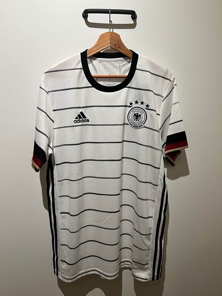 Alemania