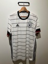 Alemania