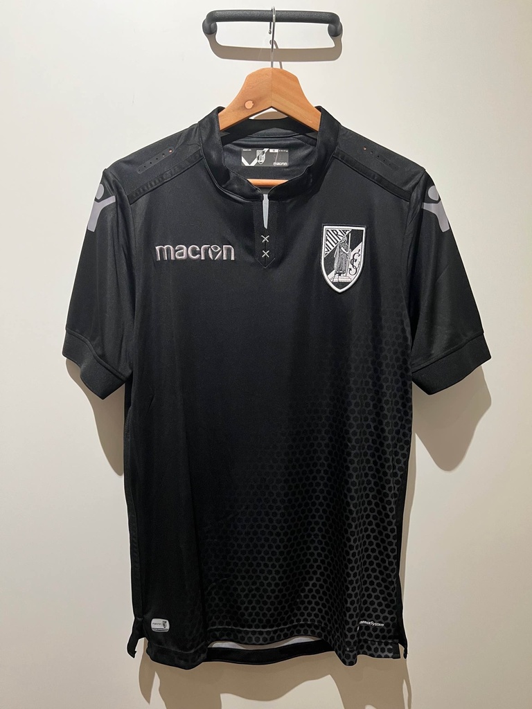 Vitoria Guimaraes