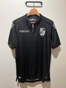 Vitoria Guimaraes