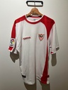 Sevilla