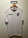 Vitoria Guimaraes